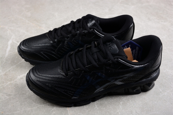 Asics Gel-Quantum 360 VII 1201A481-001 