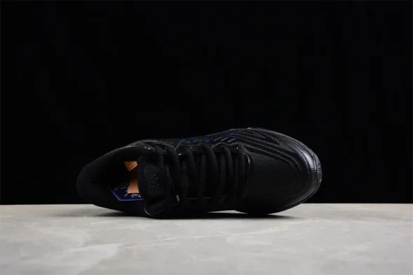 Asics Gel-Quantum 360 VII 1201A481-001 