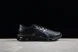 Asics Gel-Quantum 360 VII 1201A481-001 