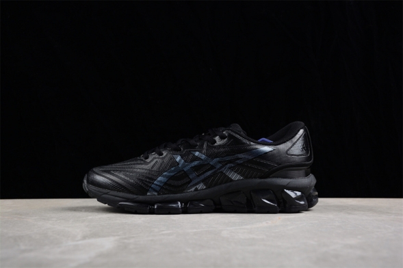 Asics Gel-Quantum 360 VII 1201A481-001 