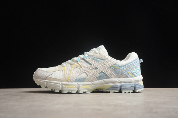 Asics GEL-KAHANA 8 1012A978-300 