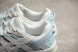 Asics GEL-KAHANA 8 1012A978-300 