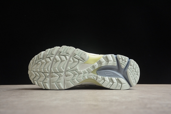 Asics GEL-KAHANA 8 1012A978-300 