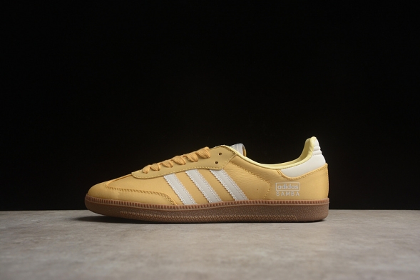 Adidas Samba OG IG6170 