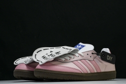 Adidas Samba OG DIY IG1024