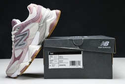 New Balance 9060 U9060FRL