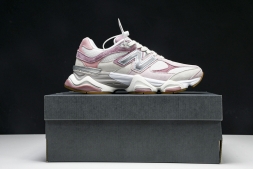 New Balance 9060 U9060FRL