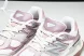 New Balance 9060 U9060FRL 