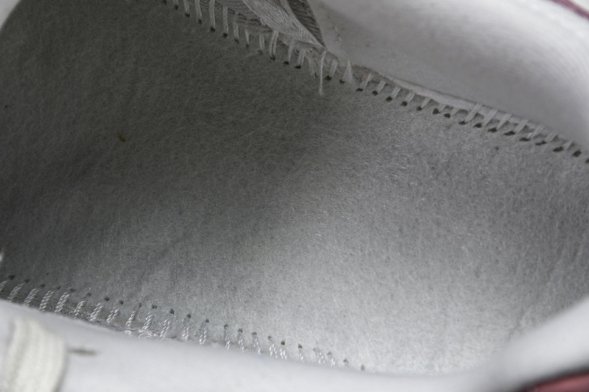 New Balance 9060 U9060FRL 