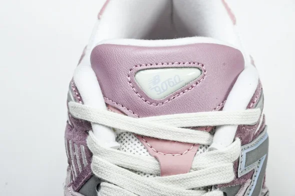 New Balance 9060 U9060FRL 