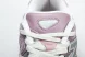 New Balance 9060 U9060FRL 
