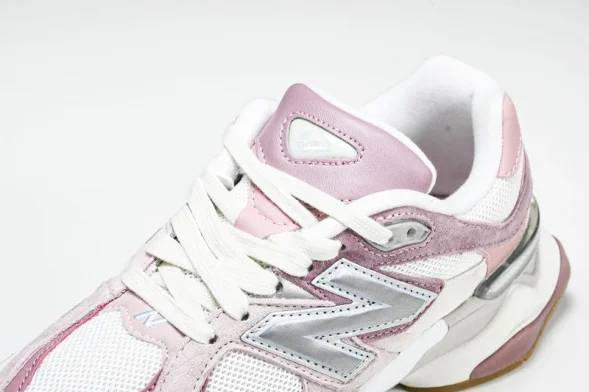 New Balance 9060 U9060FRL 