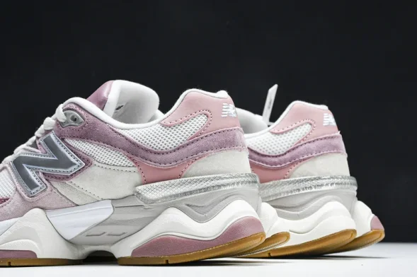 New Balance 9060 U9060FRL 