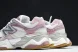 New Balance 9060 U9060FRL 