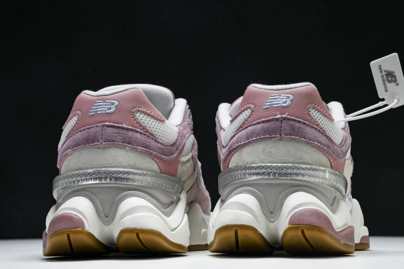 New Balance 9060 U9060FRL 