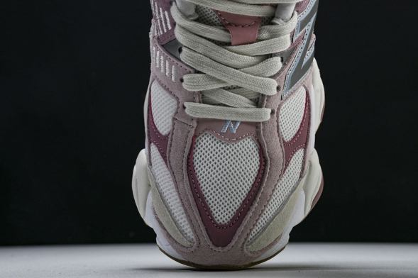 New Balance 9060 U9060FRL 