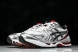 Asics Gel-Kayano 14 1201A019-103 