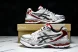 Asics Gel-Kayano 14 1201A019-103 