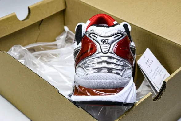 Asics Gel-Kayano 14 1201A019-103 