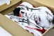 Asics Gel-Kayano 14 1201A019-103 