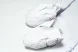 Asics Gel-Kayano 14 1201A019-103 