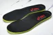 Asics Gel-Kayano 14 1201A019-103 