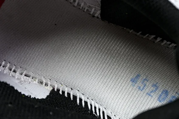 Asics Gel-Kayano 14 1201A019-103 