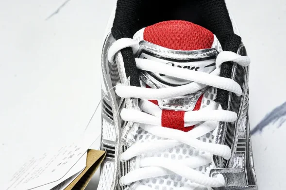Asics Gel-Kayano 14 1201A019-103 