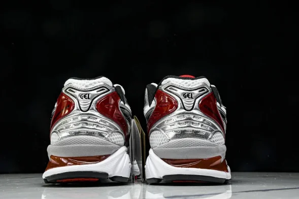 Asics Gel-Kayano 14 1201A019-103 