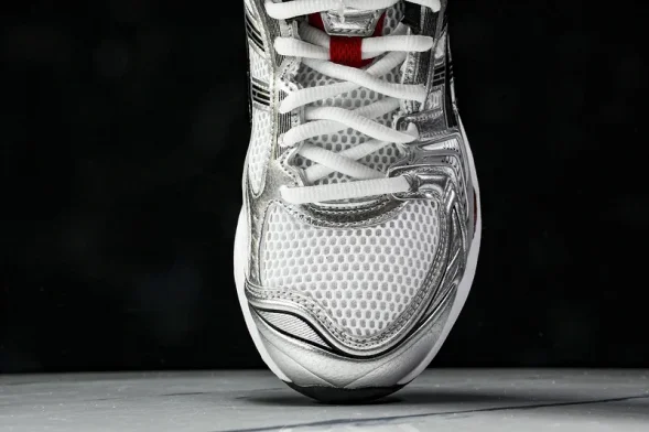 Asics Gel-Kayano 14 1201A019-103 