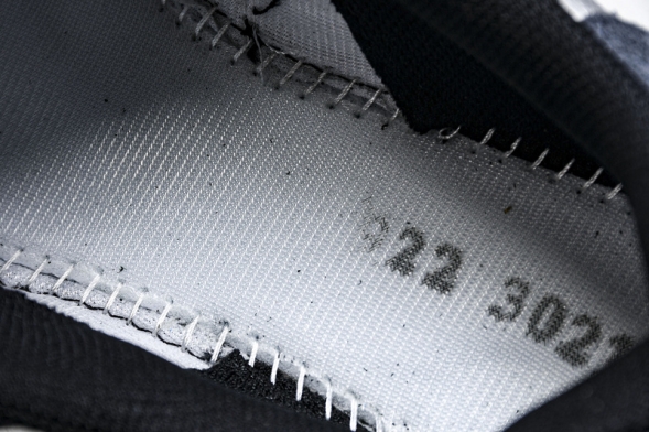 Asics Gel-NYC 1201A789-101 