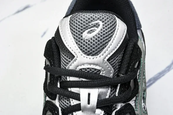 Asics Gel-NYC 1201A789-101 