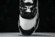 Asics Gel-NYC 1201A789-101 