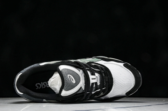 Asics Gel-NYC 1201A789-101 