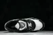Asics Gel-NYC 1201A789-101 