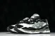 Asics Gel-NYC 1201A789-101 