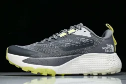 The North Face Altamesa 500 NFOA8A9P8OW-075