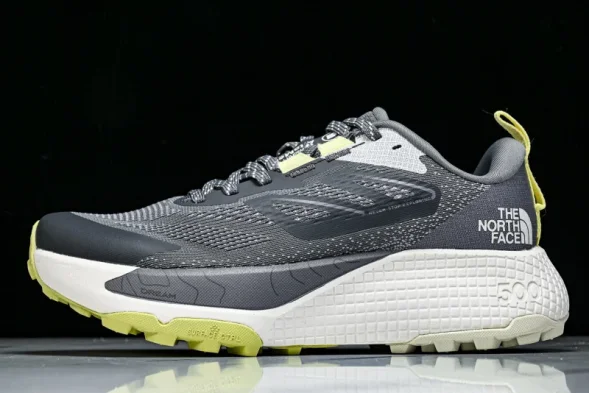 The North Face Altamesa 500 NFOA8A9P8OW-075 