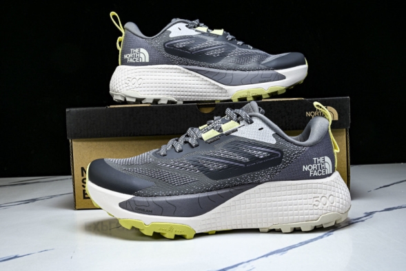 The North Face Altamesa 500 NFOA8A9P8OW-075 