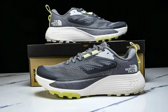 The North Face Altamesa 500 NFOA8A9P8OW-075 