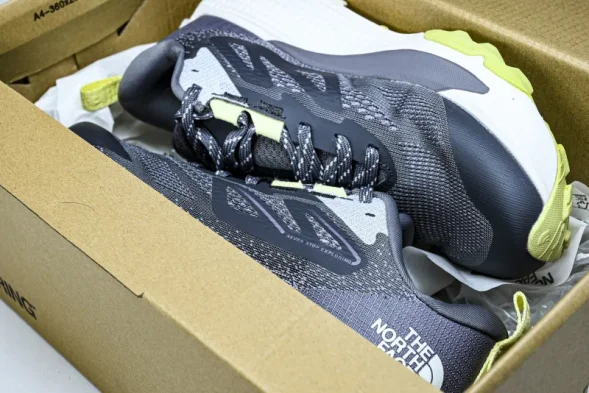 The North Face Altamesa 500 NFOA8A9P8OW-075 