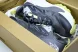 The North Face Altamesa 500 NFOA8A9P8OW-075 