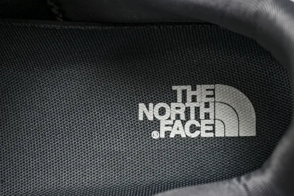 The North Face Altamesa 500 NFOA8A9P8OW-075 