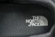 The North Face Altamesa 500 NFOA8A9P8OW-075 