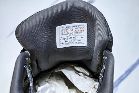 The North Face Altamesa 500 NFOA8A9P8OW-075 