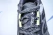 The North Face Altamesa 500 NFOA8A9P8OW-075 
