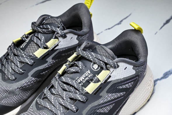 The North Face Altamesa 500 NFOA8A9P8OW-075 