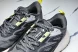 The North Face Altamesa 500 NFOA8A9P8OW-075 