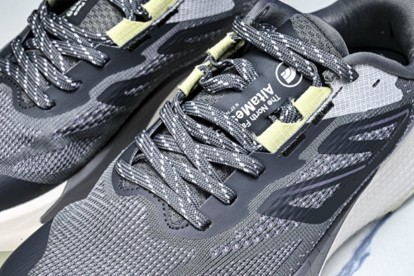 The North Face Altamesa 500 NFOA8A9P8OW-075 