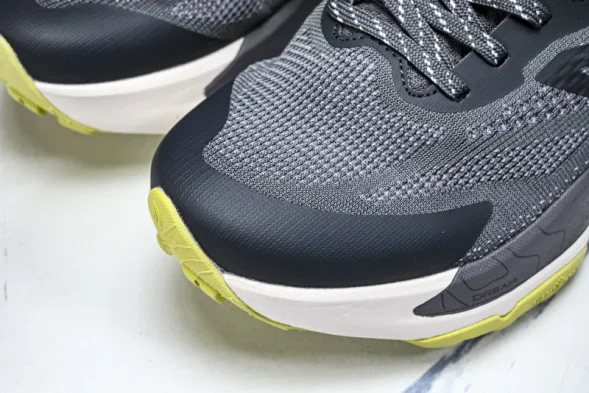 The North Face Altamesa 500 NFOA8A9P8OW-075 